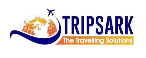 tripsark logo